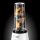Russell Hobbs 25161-56 Horizon Mix&Go - 453693 - zdjęcie 2